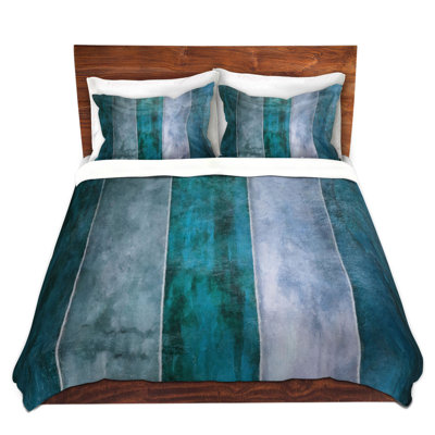 Duvet Cover