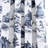 French Country Toile Room Darkening Curtain Pair-1883701338-1883701337