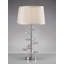 Table Lamp-33400923-33400920
