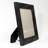 Satrogan Single Picture Frame-24546198-24546200