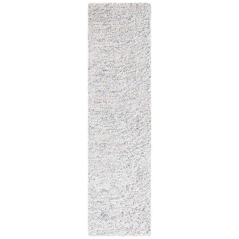 Tapis Poynter, Tapis de couloir 2 pi 3 po x 8 pi