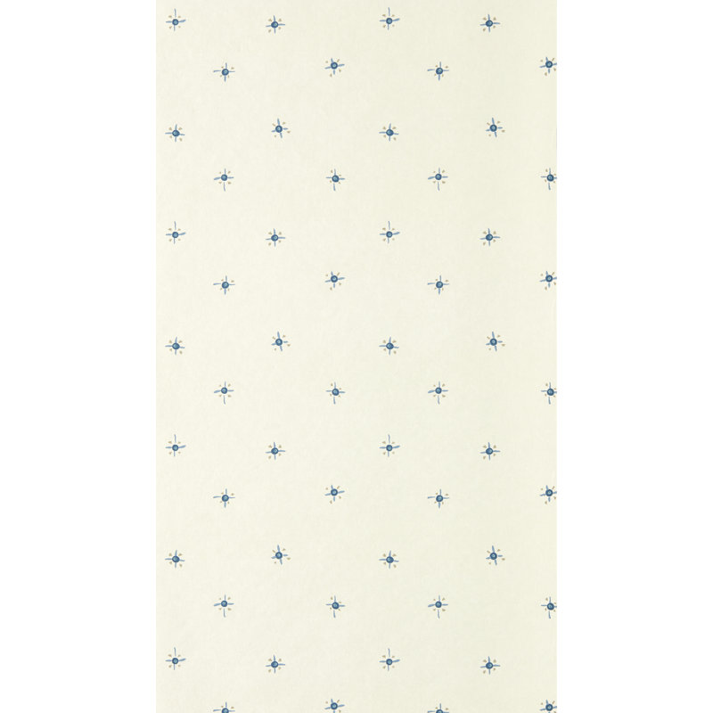 Tidam Indigo