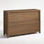 Commode 7 tiroirs Allenside-184969077