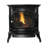 Ashley Vf Cast Flat Black Nat. Gas