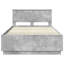 Bed Frame-39933220-39933244
