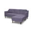 4 Seater Sofa Bed-1323358114-1323358140