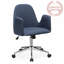 Chaise de travail Macdonald-1688921033