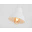 Culpeper 2 - Light Bell Pendant-40239259