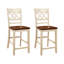 Buchan Counter Stool-639990895