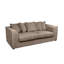 Moana 3 Seater Sofa-633518475