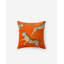 Square Pillow Cover & Insert-1615595795