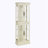 Glass Storage Cabinet-272238273