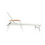Chaise longue OXTON CHAISE-273049778