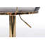 Ensemble de 2 tabourets de bar-1066898832