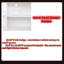 63" Kitchen Pantry Cabinet – Versatile Storage with Modern Elegance-1467487402