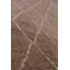 Moroccan Wool Geometric Area Rug-25237241