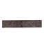 57.25'' W Solid Wood Console Table
