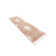 Jessilyn Geometric Indoor Rug