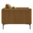 Rae Upholstered Armchair-629159309