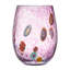 Gala Tumbler