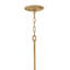 Rubina Chandelier-147397887