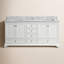 Audrey 72'' W Double Vanity-761330193
