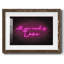 Neon Love I-678999449
