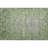 Premium Machine Washable Larock AMF1228 Global Rug-115170173