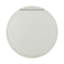 Miroir d'appoint Breeze