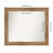 Timmy Solid Wood Wall Mirror-98246549-98246588