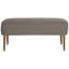 Banc rembourré Wauhillau-29474248