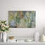 Heightened Print by Alexys Henry-26677202-26677208