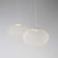 NR2 1 - Light LED Pendant-95257971-95257972