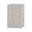 Allyannah 23.6" 2-Drawer Nightstand-1911731502-1911731490
