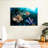 Brampt Atlantic Ocean Lionfish-108736311