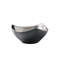 Nambe Tri-Corner Bowl-9260721