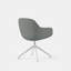 Guest Chair-2003494906