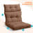 Indoor/Outdoor Seat/Back Cushion-125590111