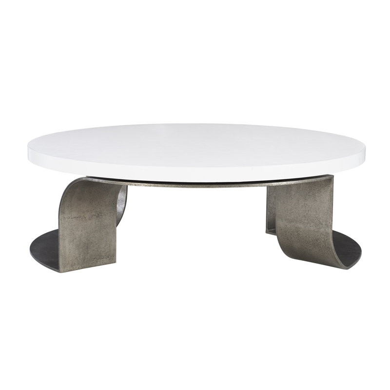 Catalina Coffee Table