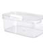 Esquina Food Storage Container