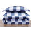 Ensemble de courtepointe en microfibre Buffalo-443707967-443707963