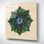 "Mandala 2" par Stellar Design Studio-101618846