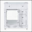 Meuble-lavabo 30 po sans lavabo