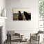 Horses Patagonia I Print by Chelsea Art Studio-26705623-26705618