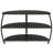 Zanayla 46.2" Console Table-268730483