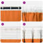 Blackout Curtain-1651247756-1651247845