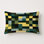 Terrain Textures Indoor And Outdoor Pillow
