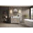 54 Double Bathroom Vanity with Top-95973058-116179273-116179272