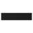 Artisan 72"W Solid Wood Transitional TV Stand for TVs up to 80" with 4 Cabinets, 2 Drawers, and Adjustable Shelves-1511359982