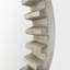 Miroir d'appoint Teston-67544518-44332069